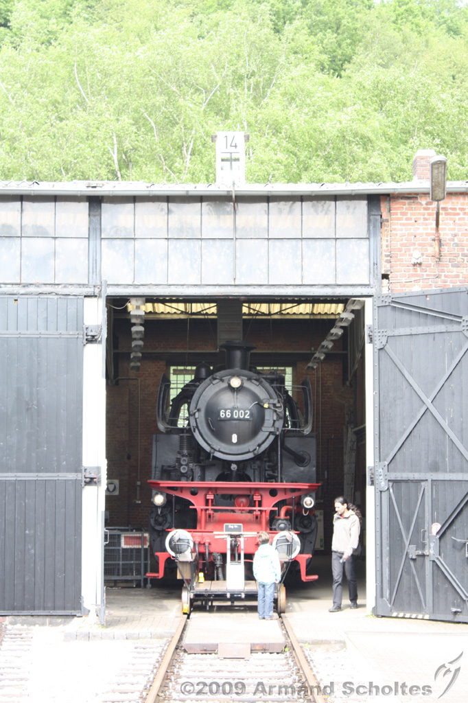 Spoormuseum_Dalhausen[DL]_123.jpg